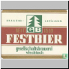 vv008 (41).jpg